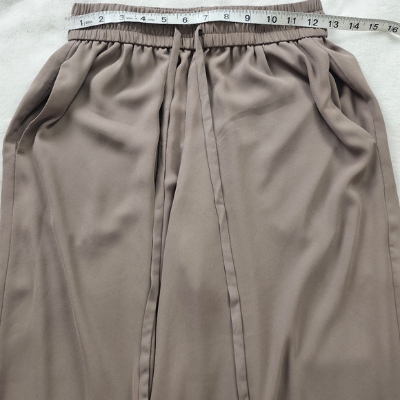 Babaton Luiz Pant - Picture 6 of 15